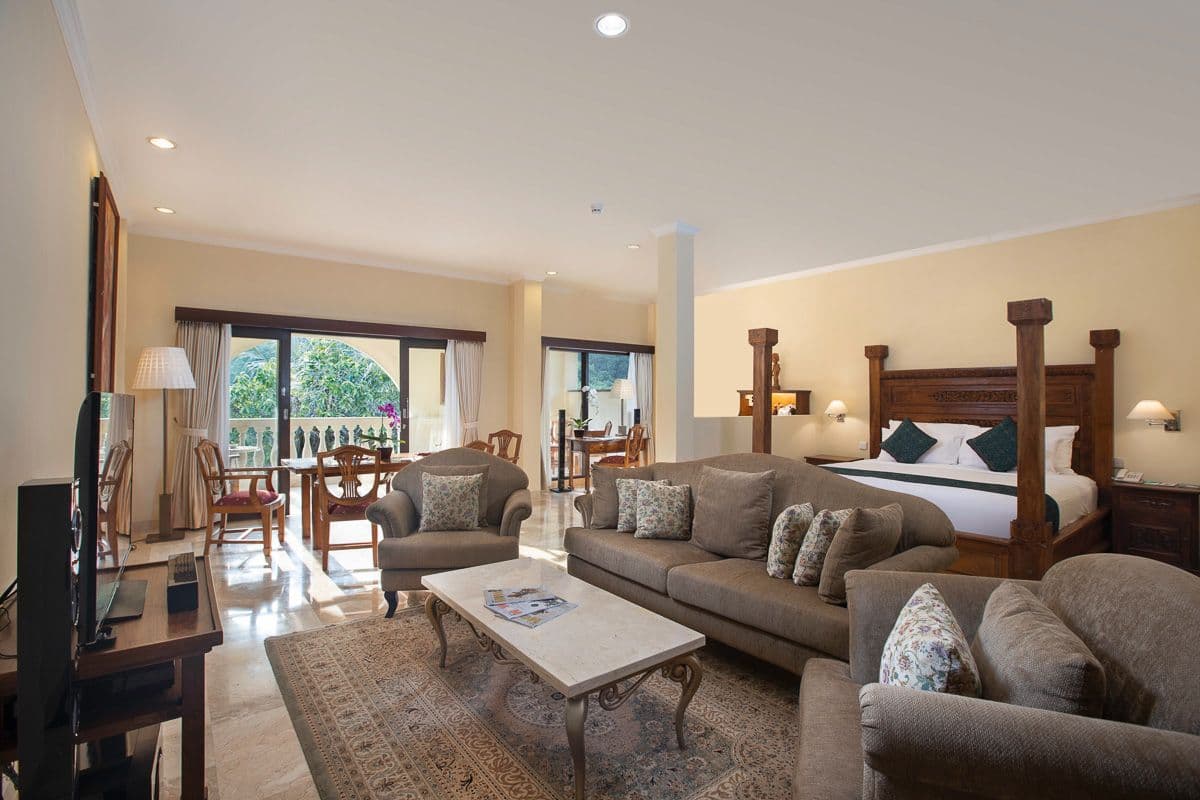 accommodation-suites-1