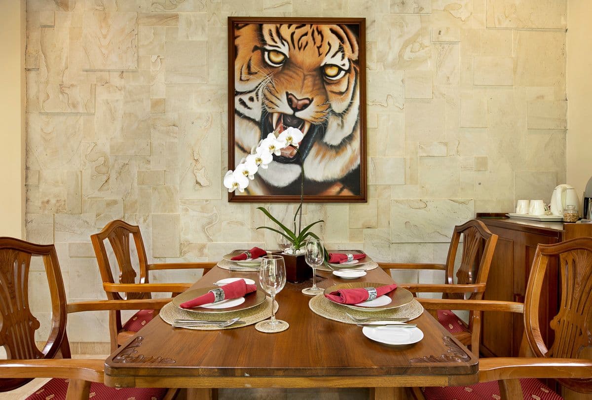 accommodation-suites-3