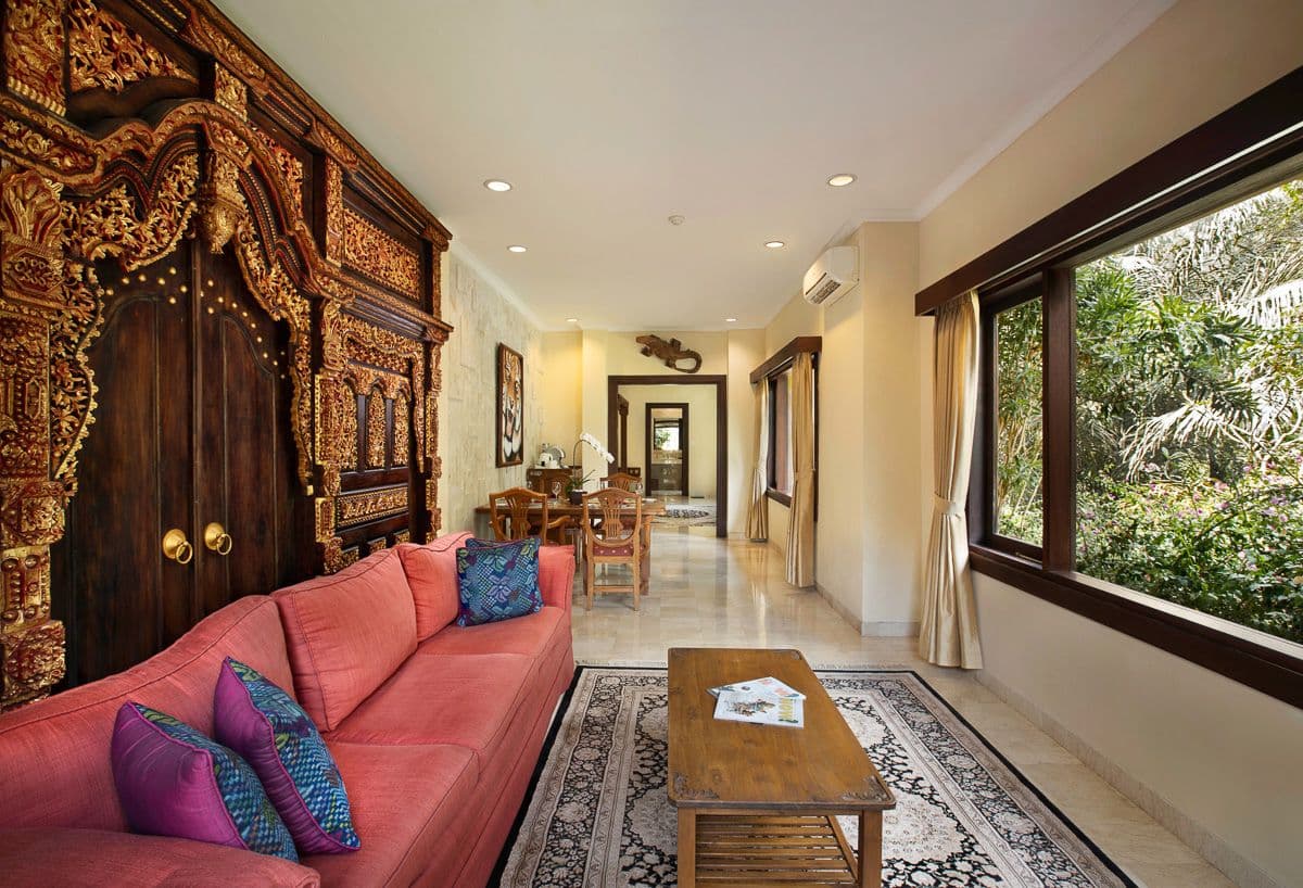 accommodation-suites-4