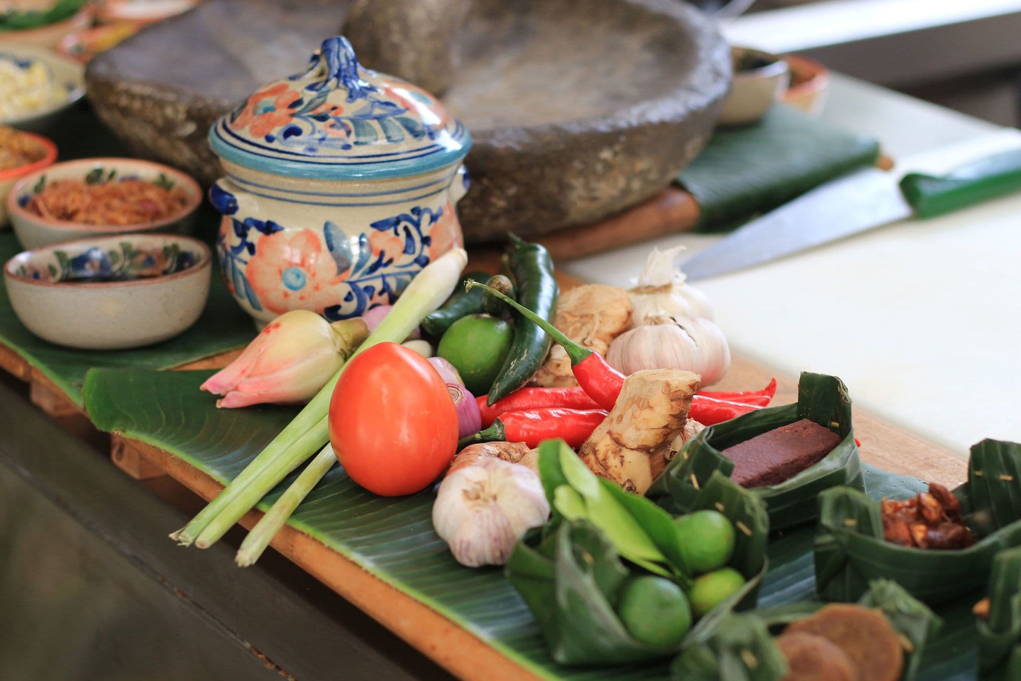 cooking-class-2