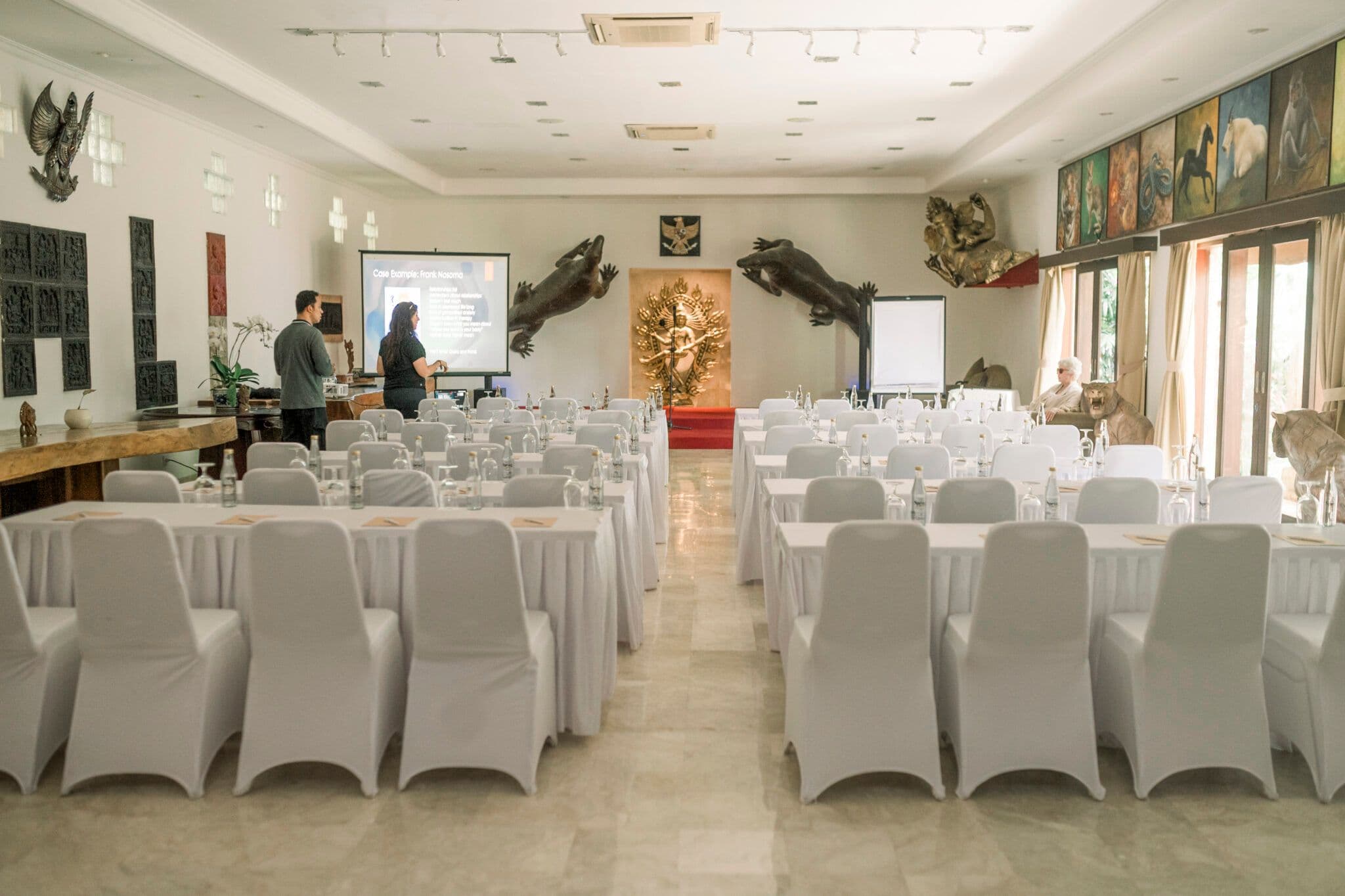 meetings-3