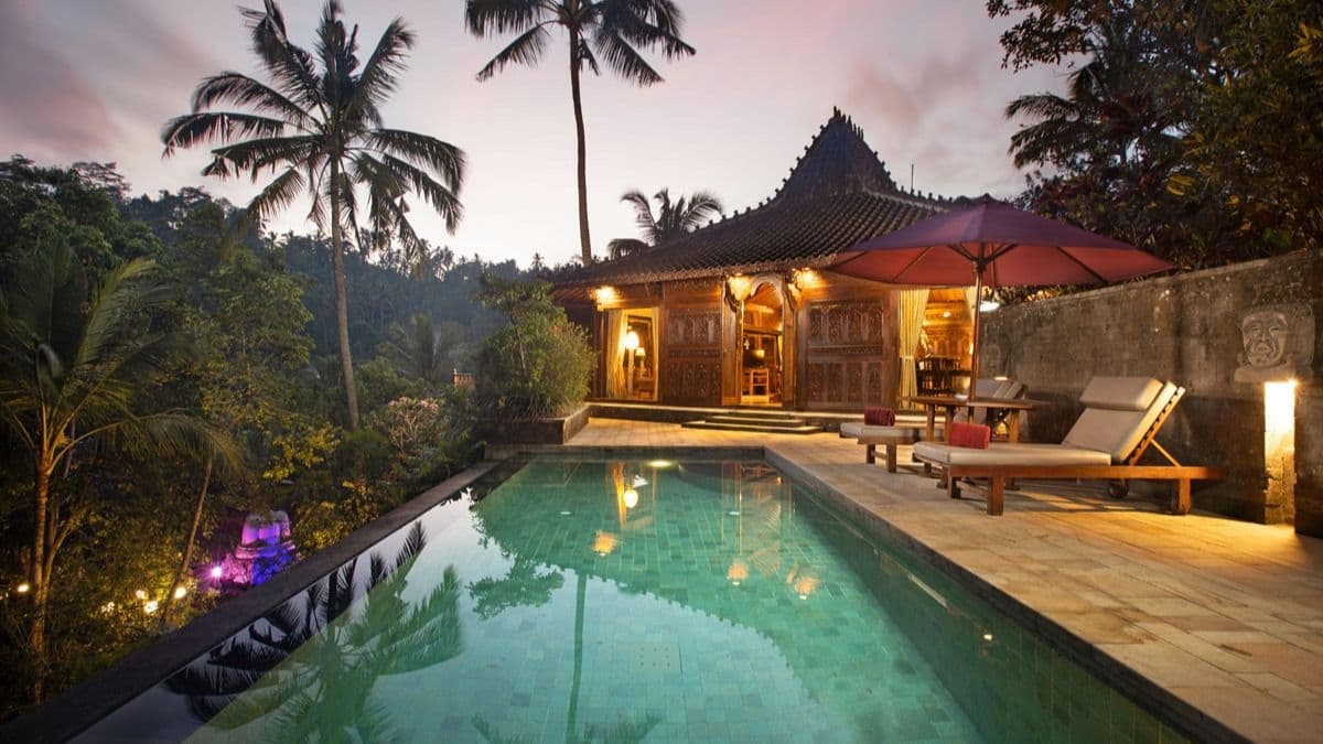 royal-rainforest-pool-villa-4