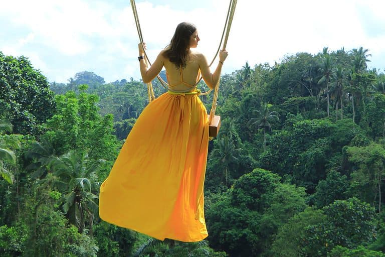 ubud-tours