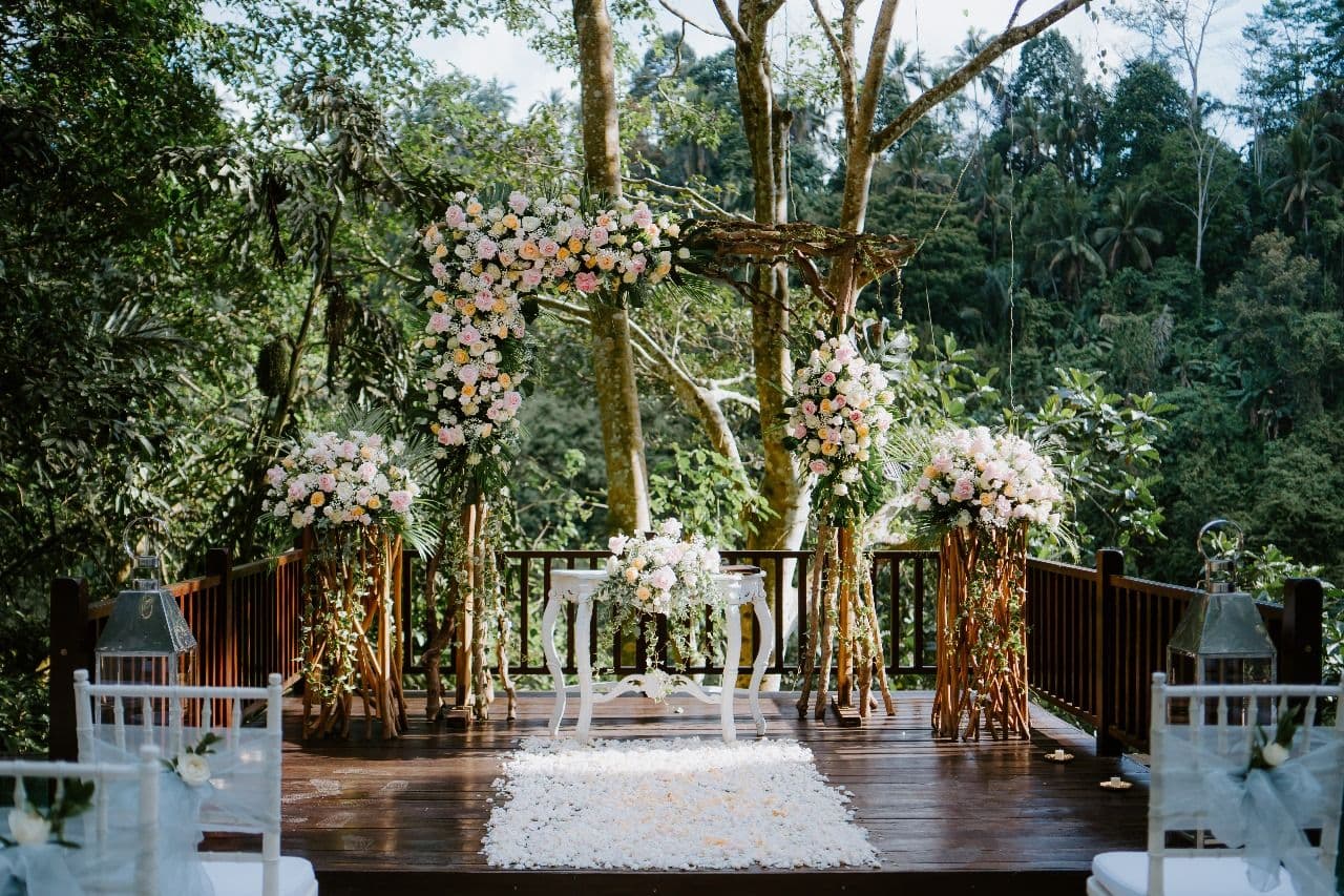 weddings-at-ayung