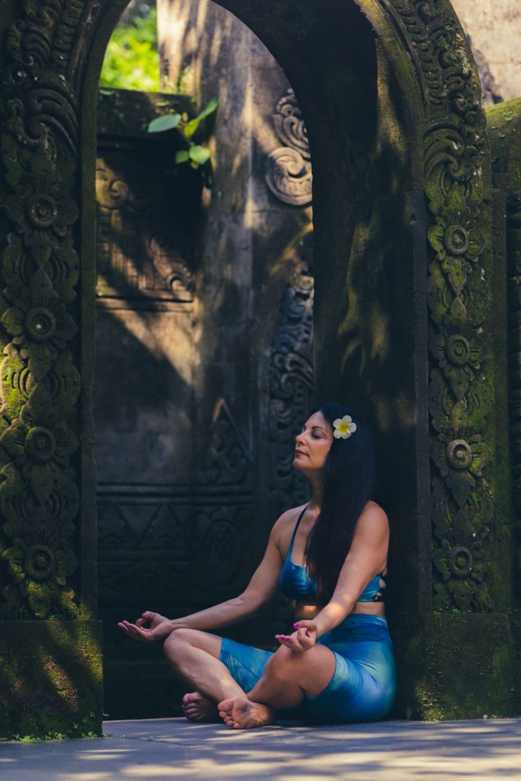 yoga-meditation-image